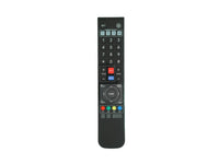 Boom BM04-0020 IR Remote control for MEZZO, MID, MAGNA and AURA