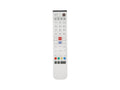 Boom BM04-0021 Wireless 2.4G Remote control for MEZZO, MIDI, MAGNA and AURA