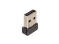 Boom BM04-0027 Bluetooth USB dongle for GIRO Pro