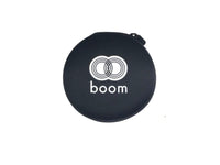 Boom BM04-0028 Carrying case for MINI and GIRO, GIRO Pro