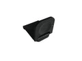 Boom BM04-0030 Privacy cover for MEZZO camera