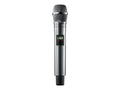 Shure AD2/K11N=-G57 AD2/K11N Handheld Transmitter