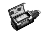 Shure AD3=-X55 AD3 PLUG-ON Transmitter, 941-960 Mhz