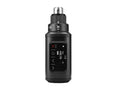 Shure AD3=-X55 AD3 PLUG-ON Transmitter, 941-960 Mhz