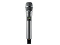 Shure ADX2FD/K11N=-G57 ADX2FD/K11N Handheld Transmitter