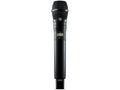 Shure ADX2/K11B=-G57 ADX2/K11B Handheld Transmitter
