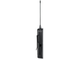 Shure BLX14/P31-H11 BLX14 Headset System W/PGA31