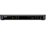 Shure BLX288/B58-H9 BLX288 Dual BETA58 Vocal System