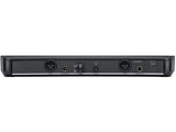 Shure BLX288/B58-H9 BLX288 Dual BETA58 Vocal System
