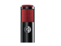 Shure KSM313/NE Dual-Voice Ribbon Microphone with Roswellite Ribbon Technology