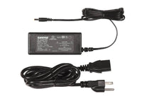 Shure PS51US Power Supply for 2-BAY Charger