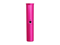 Shure WA713-PNK BLX SM58/B58 Handle only (Pink)