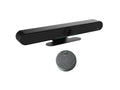 Boom BM05-1942 HALO Business Edition (black)- Boom HALO and HALO expansion microphone