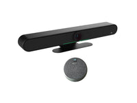 Boom BM05-1942 HALO Business Edition (black)- Boom HALO and HALO expansion microphone