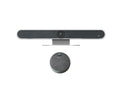 Boom BM05-2042 HALO Business Edition (white) - Boom HALO and HALO expansion microphone