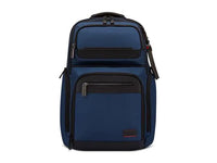 Lenovo 4X41P80268 CASE_BO TP 16-inch Executive BP