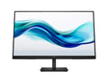 HP 9U5J5UT S3 Pro 324pf 23.8in FHD Monitor - C