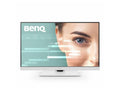 BenQ GW2786TC 27" Full HD 100Hz IPS USB-C Monitor, White