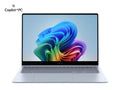 Samsung NP964XMB-MC1US Galaxy Book 4 Edge 16 (16GB 1TB) Sapphire Blue