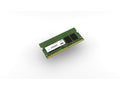 Axiom 4X71M23185-AX 8GB DDR5-5600 SODIMM for Lenovo