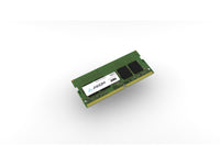 Axiom 4X71M23185-AX 8GB DDR5-5600 SODIMM for Lenovo