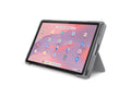 Lenovo 83HJ0002UB NB Lenovo Chromebook Duet EDU G2 MTK838
