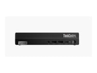 Lenovo 12RQ001NUS Desktop TC M75q Gen 5 A5P8600GE 32G 512G