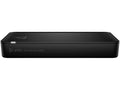 Poly 99T12AA Studio G62 Video Conferencing System No Radio GSA/TAA US