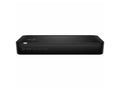 Poly A02F9AA Studio G62 PoE+ Adapter and Cable Kit (Power Supply for G62 Video Conferencing System)