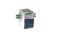 B+B SmartWorx 96PSD-A480W48-MS DIN RAIL A/D 100-240V 480W 48V
