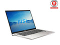 MSI PRE14EVO13633 Prestige 14Evo B13M-633US