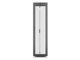 Vertiv VR3307SP-002 VR3307 48U x 600mm x 1200mm No Doors Shock Pallet