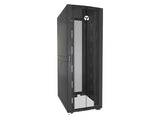 Vertiv VR3307SP-002 VR3307 48U x 600mm x 1200mm No Doors Shock Pallet