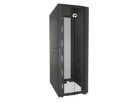 Vertiv VR3307SP-002 VR3307 48U x 600mm x 1200mm No Doors Shock Pallet