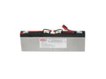 GTS RBC18-GTS UPS replacement battery for APC RBC18