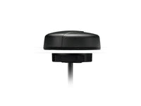 Taoglas A.30.A.301111 Ultima - Straight Screwmount GPS-GLONASS-GALILEO 3M SMA(M) RG-174 - 27dB - 50 ohms - 1575.42-1610M