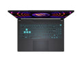 MSI CYBORG1513218 Cyborg 15 A13VE-218US