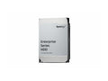 Synology HAS5310-20T 20TB 3.5in SAS Enterprise Series Hard Drive