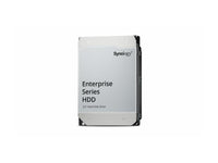 Synology HAS5310-20T 20TB 3.5in SAS Enterprise Series Hard Drive