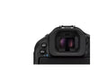Canon 6533C001 Canon Eyecup ER-i