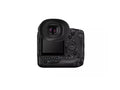 Canon 6534C001 Eyecup ER-iE