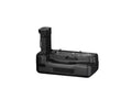 Canon 6538C001 Cooling Grip CF-R20EP