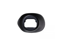 Canon 6575C001 Canon Eyecup ER-kE