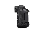 Canon 6577C002 EOS R1 Mirrorless Camera