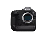 Canon 6577C002 EOS R1 Mirrorless Camera