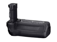 Canon 6762C001 Battery Grip BG-R20