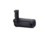 Canon 6763C001 Battery Ethernet Grip BG-R20EP