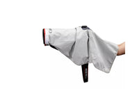 Canon 6920C001 Rain Cover ERC-R5S