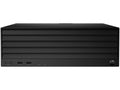 HP B0GD1UT Engage Flex Pro-C G2 i513500E 16GB/512 PC Intel i5-13500E, 512GB SSD, 16GB DDR5, W11 Pro 64, 1-1-1 Wty, ax6G+BT