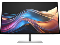 HP 8J4D8UT S7 Pro 727pq 27in QHD Monitor